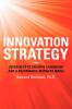 Innovation Strategy