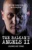 The Balkan's Angels II