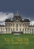 Nick Pricer-An American Heir
