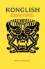 KONGLISH