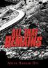 All That Remains