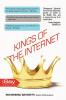 Kings of the internet