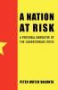 A Nation at Risk