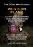 The D-Day War Diaries - Western Flank