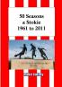 50 Seasons a Stokie