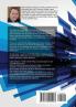 Principles of Medical and Dental Lasers