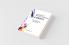 Principles of Medical and Dental Lasers