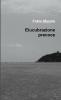 Elucubrazione Precoce