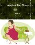 Magical Diet Plans