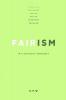 FAIRISM