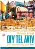 DIY Tel Aviv