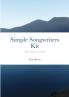 Simple Songwriters Kit