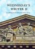 Wednesday Writer 2
