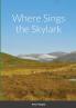 Where Sings the Skylark