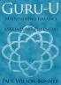 Guru-U