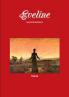 EVELINE         seconda edizione