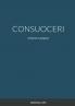 CONSUOCERI