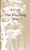 The Pinching Pew