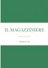 IL MAGAZZINIERE