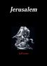 Jerusalem