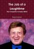 The Job of a Laughtime