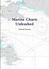 Marine Charts Unleashed