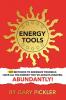 Energy Tools.
