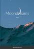 Moondreams