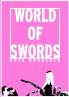 World of Swords
