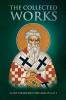 The Collected Works