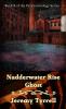 Nadderwater Rise Ghost