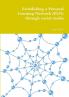 Establishing a Personal Learning Network (PLN) through social media