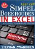 Boekhouden in Excel