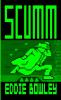 Scumm