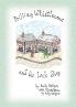 Prilliam Whistleconc and his Lock Shop