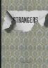 Strangers