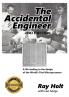 The Accidental Engineer - 2nd edition