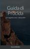 Guida di Procida