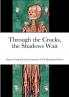 Through the Cracks the Shadows Wait