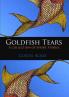 Goldfish Tears
