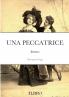 UNA PECCATRICE