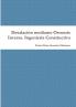 Desalación mediante Osmosis Inversa. Ingeniería Constructiva