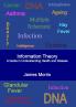 Information Theory