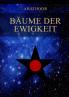 B��ume der Ewigkeit