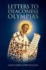 Letters to Deaconess Olympias