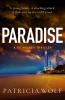 PARADISE