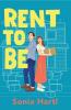 Rent To Be