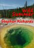 Wild Summer (Free Spirit Adventures
