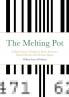 The Melting Pot