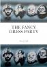 THE FANCY DRESS PARTY